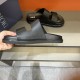 2025SS Sandals DIOR Dior Simple Design