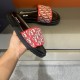 2025SS Sandals DIOR Dior Wearing for advanced fashion users