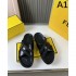 FENDI 2025SS New limited edition super beautiful colors for men sandals