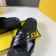 FENDI 2025SS New limited edition super beautiful colors for men sandals FENDI 2025SS New limited edition super beautiful colors for men sandals