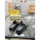 FENDI 2025SS Enjoy trendy outfits for men Sandals FENDI 2025SS Enjoy trendy outfits for men Sandals