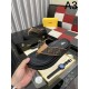 2025SS Sandals FENDI Fendi - New Spring/Summer Products in one go