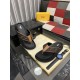 2025SS Sandals FENDI Fendi - New Spring/Summer Products in one go