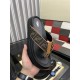 2025SS Sandals FENDI Fendi - New Spring/Summer Products in one go