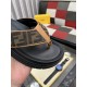 2025SS Sandals FENDI Fendi - New Spring/Summer Products in one go