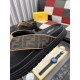 2025SS Sandals FENDI Fendi - New Spring/Summer Products in one go