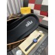 2025SS Sandals FENDI Fendi - New Spring/Summer Products in one go
