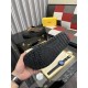 2025SS Sandals FENDI Fendi - New Spring/Summer Products in one go