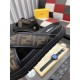 2025SS Sandals FENDI Fendi Latest Spring/Summer Trends