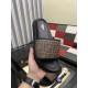 2025SS Sandals FENDI Fendi Works every season