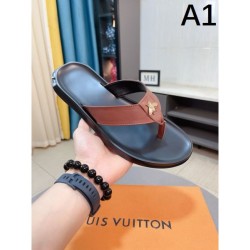 2025SS Sandals GUCCI Gucci, stand out fresh, popular new