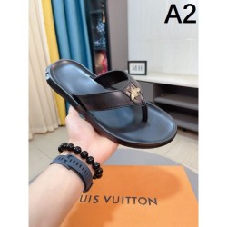 2025SS Sandals GUCCI Gucci, stand out fresh, popular new