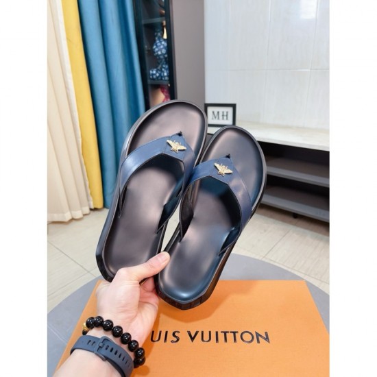 2025SS Sandals GUCCI Gucci, stand out fresh, popular new