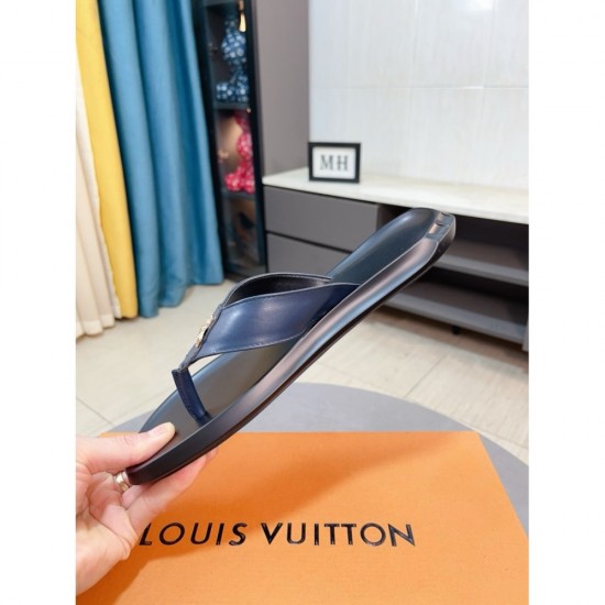 2025SS Sandals GUCCI Gucci, stand out fresh, popular new