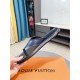 2025SS Sandals GUCCI Gucci, stand out fresh, popular new