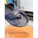 2025SS Sandals GUCCI Gucci, stand out fresh, popular new