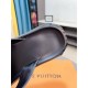2025SS Sandals GUCCI Gucci, stand out fresh, popular new