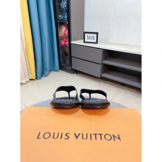 2025SS Sandals GUCCI Gucci, stand out fresh, popular new