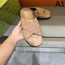 2025SS Sandals GUCCI Gucci Great for versatility and very popular