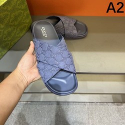 2025SS Sandals GUCCI Gucci Great for versatility and very popular