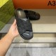 2025SS Sandals GUCCI Gucci Great for versatility and very popular