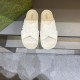 2025SS Sandals GUCCI Gucci Great for versatility and very popular