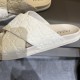 2025SS Sandals GUCCI Gucci Great for versatility and very popular