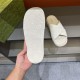 2025SS Sandals GUCCI Gucci Great for versatility and very popular