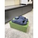 2025SS Sandals GUCCI Gucci New spring and summer products with an adult feel
