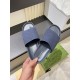 2025SS Sandals GUCCI Gucci Fashionable for this year
