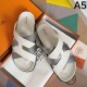 HERMES 2025SS Too Casual Sandals for Men HERMES 2025SS Too Casual Sandals for Men