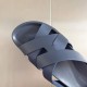 HERMES 2025SS Too Casual Sandals for Men HERMES 2025SS Too Casual Sandals for Men