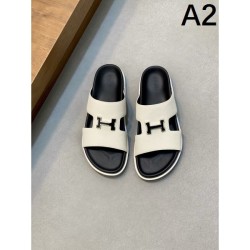 2025SS Sandals HERMES Highly recommended
