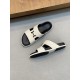2025SS Sandals HERMES Highly recommended