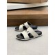 2025SS Sandals HERMES Highly recommended