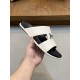 2025SS Sandals HERMES Highly recommended