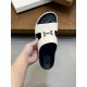 2025SS Sandals HERMES Highly recommended