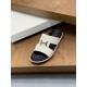 2025SS Sandals HERMES Highly recommended