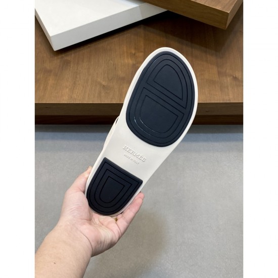 2025SS Sandals HERMES Highly recommended