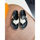 2025SS Sandals HERMES Hermes Popular High and Cheap Online Shop 2025SS Sandals HERMES Hermes Popular High and Cheap Online Shop