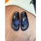 2025SS Sandals HERMES Hermes Popular High and Cheap Online Shop 2025SS Sandals HERMES Hermes Popular High and Cheap Online Shop