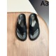2025SS Sandals HERMES Hermes Popular High and Cheap Online Shop 2025SS Sandals HERMES Hermes Popular High and Cheap Online Shop