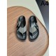 2025SS Sandals HERMES Hermes Popular High and Cheap Online Shop 2025SS Sandals HERMES Hermes Popular High and Cheap Online Shop