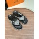 2025SS Sandals HERMES Hermes Popular High and Cheap Online Shop 2025SS Sandals HERMES Hermes Popular High and Cheap Online Shop