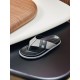 2025SS Sandals HERMES Hermes Popular High and Cheap Online Shop 2025SS Sandals HERMES Hermes Popular High and Cheap Online Shop