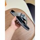 2025SS Sandals HERMES Hermes Popular High and Cheap Online Shop 2025SS Sandals HERMES Hermes Popular High and Cheap Online Shop