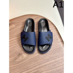 2025SS Sandals HERMES Hermes - New Pre-Out Spring/Summer Limited Edition