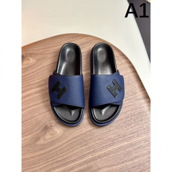 2025SS Sandals HERMES Hermes - New Pre-Out Spring/Summer Limited Edition 2025SS Sandals HERMES Hermes - New Pre-Out Spring/Summer Limited Edition