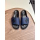 2025SS Sandals HERMES Hermes - New Pre-Out Spring/Summer Limited Edition 2025SS Sandals HERMES Hermes - New Pre-Out Spring/Summer Limited Edition