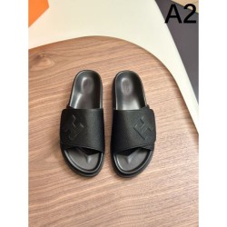 2025SS Sandals HERMES Hermes - New Pre-Out Spring/Summer Limited Edition